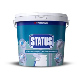 Αστάρι Γυψοσανίδας
