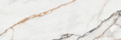 9543-Calacatta-Gold-Rect.jpg