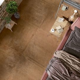 AMB_STUDIO50-TERRACOTTA.jpg