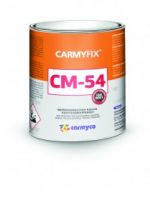 CARMYFIX CM-54
