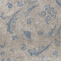 E2RR_Dust_Eolie_Grey_20x20.jpg