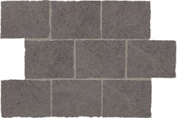 EJYT_Landscape_Mosaico_antracite_30x45.jpg