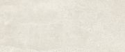EK70_Re-play Concrete_White_Recupero.jpg