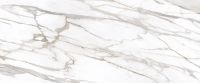 Emilceramica_Tele di Marmo Reloaded_calacatta_gold.jpg