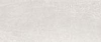 Ergon_Stonetalk_white_minimal.jpg