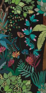 FLORA B.jpg