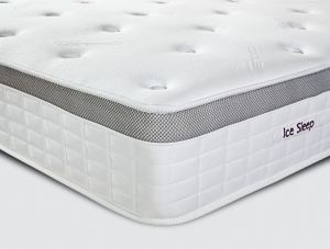 Ice-Sleep_02.jpg