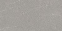 LIMEBLEND GREY 60X120 F4.jpg