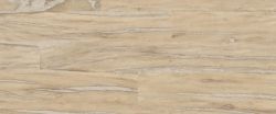 Provenza_Alter_EGNV_20x120_Miele.jpg