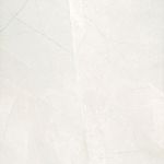 Pulpis_Bianco.jpg