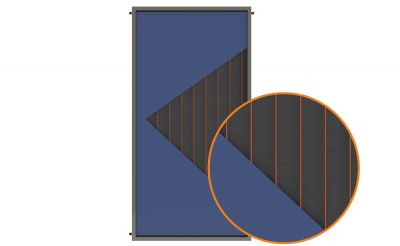S300-42-sammler-product.jpg