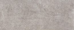 Viva_Heritage_EGMC_grey.jpg