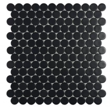 circle_blackmt.png