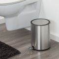 inox362412404110.jpg