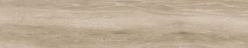 pecan-beige.jpg