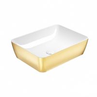sand-goldwhite.jpg