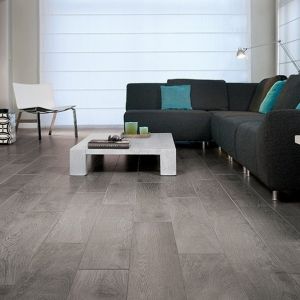 Δάπεδο Laminate ''MAGNITUDE''