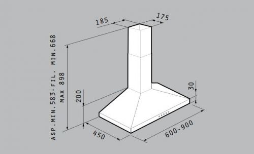 123.jpg