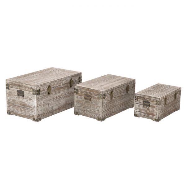 Τεχνοεμπορική Λαχνιδάκης - Είδη Υγιεινής
