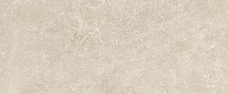 8208-Sand.jpg