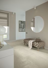 AMB_STUDIO-50-SABBIA.jpg