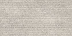 EJRX_LANDSCAPE_RIGATO_CENERE_60X120_7.jpg