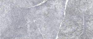 Emilceramica_Externa_Grigio.jpg