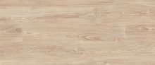 Ergon_Woodtouch_20x120_miele.jpg