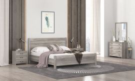 Page43_bed_No26.jpg