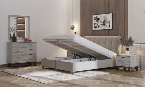 Page43_bed_No85-.jpg