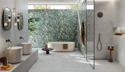 Pigmento Grigio Avio 60x120-120x278 Eden.jpg