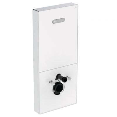 ProSys™ Neox White_gloss.jpg