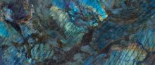 Pure Lumia LABRADORITE.jpg