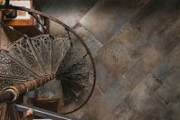 TEMPER-RUST.jpg