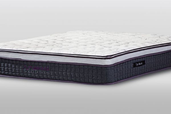 Στρώμα 