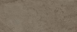 UNIQUE TRAVERTINE MINIMAL CHOCOLATE.jpg