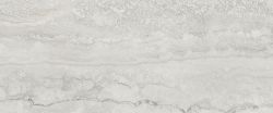 UNIQUE TRAVERTINE VEIN CUT SILVER.jpg