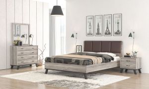 _bed_No69.jpg