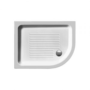 basic90x70.jpg