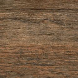 biorecover-oldwalnut.jpg