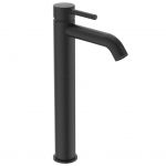 ceraline hight black.jpg