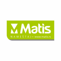 logo_matis.png