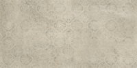 1001008_Theatro_Royal_BONE_2.png
