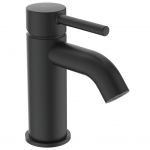Ceraline small black.jpg