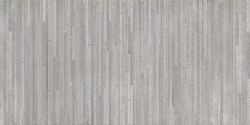 DECORO_GREY.jpg