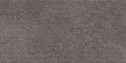 EJRZ_LANDSCAPE_RIGATO_ANTRACITE_60X120_8.jpg