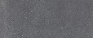 Ergon_Medley_minimal_darkgrey.jpg