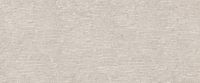 Ergon_Stonetalk_Sand Rullata.jpg