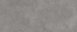 Level_E0ZH_162X324.jpg.darlgrey.jpg