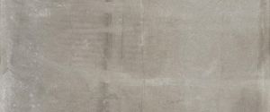 Provenza_Dust_E2L3_grey.jpg